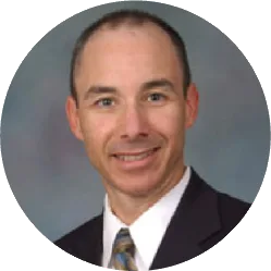 Bentley Bobrow, M.D., Advisory Board Member